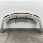 14-18 Bentley Flying Spur Rear Bumper Cover Complete W/ Diffuser & Sensors OEM