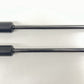 2024 ACURA INTEGRA TYPE S REAR TAILGATE LIFT CYLINDER SHOCK STRUT PAIR OEM
