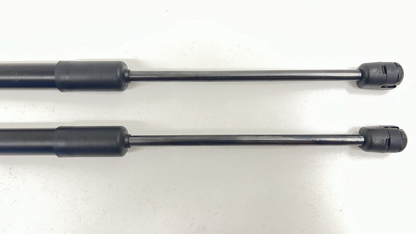 2024 ACURA INTEGRA TYPE S REAR TAILGATE LIFT CYLINDER SHOCK STRUT PAIR OEM