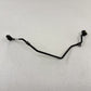 2014-2018 Bentley Flying Spur HVAC A/C Line Hose Pipe Tube 4W0260706B OEM