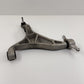 2018-2024 Dodge Durango SRT 392 Driver Left Front Control Arm Suspension Set OEM