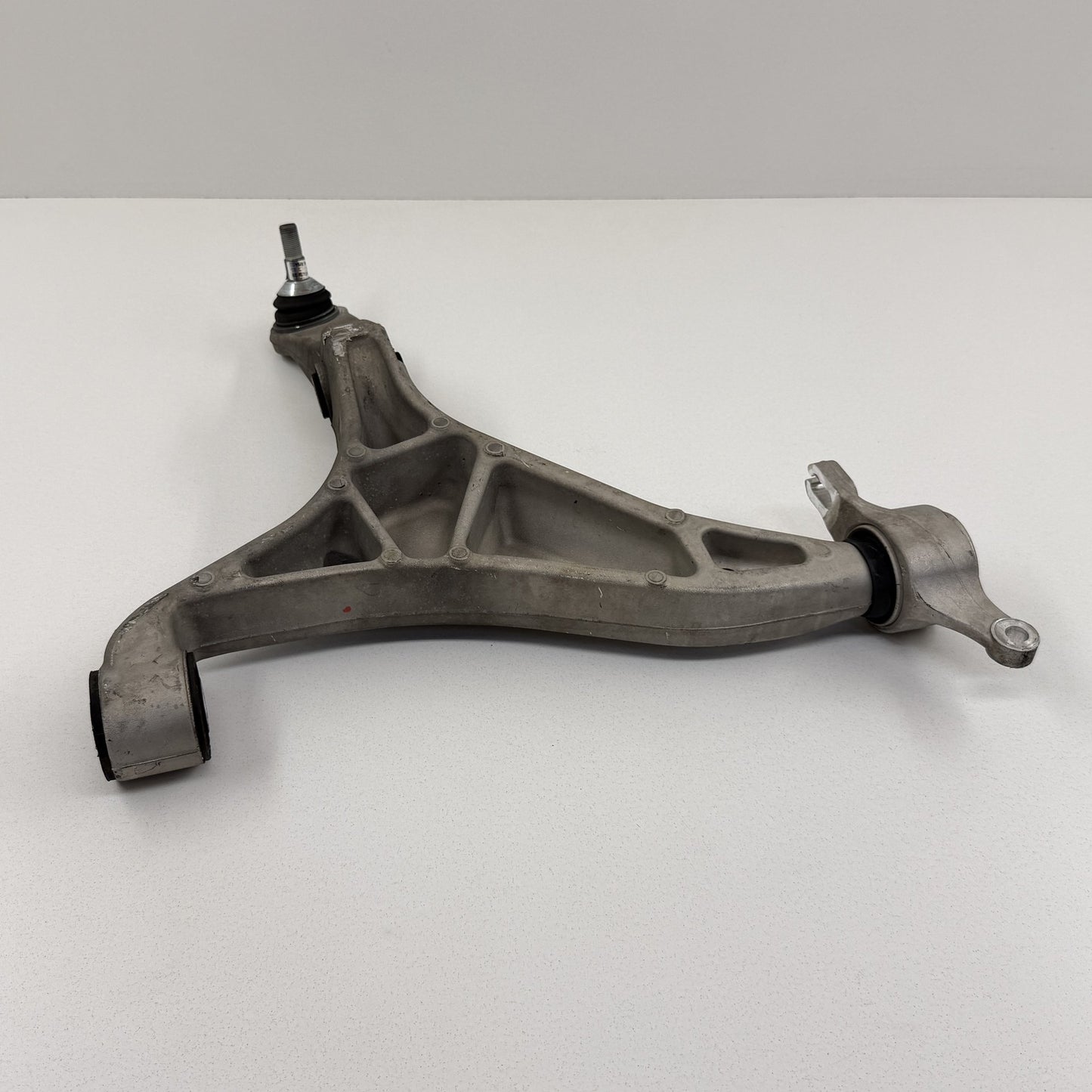2018-2024 Dodge Durango SRT 392 Driver Left Front Control Arm Suspension Set OEM