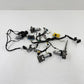 2021-2026 Dodge Durango SRT Right Front Seat Adjustment Motor Set W/ Harness OEM