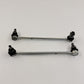2022-2026 Subaru WRX Front Stabilizer Sway Bar End Link Pair Left & Right OEM