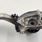 14-24 Maserati Ghibli S Q4 Passenger Right Front Spindle Knuckle Hub Bearing OEM