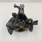 2019-2025 Toyota RAV4 AWD Right Rear Spindle Knuckle Hub Wheel Bearing OEM