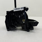 2019-2025 Toyota RAV4 Automatic Transmission Floor Gear Shifter Selector OEM