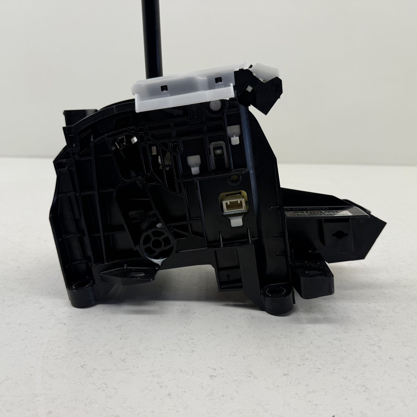 2019-2025 Toyota RAV4 Automatic Transmission Floor Gear Shifter Selector OEM