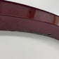 19-24 Ram 2500 3500 Driver Left Rear Bed Wheel Arch Fender Flare Molding OEM