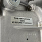23-26 Toyota Prius 2.0L Engine Motor Complete Dropout 2K Miles OEM