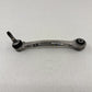 2021-2026 BMW M3 M4 G80 G82 Rear Upper Control Arm Left Or Right 2284777 OEM