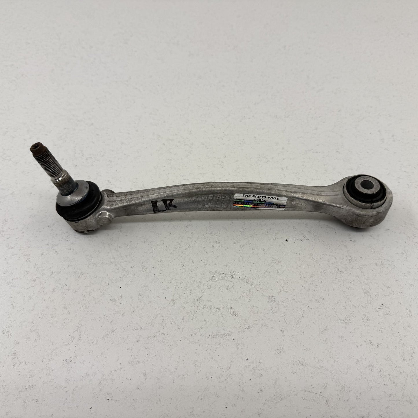 2021-2026 BMW M3 M4 G80 G82 Rear Upper Control Arm Left Or Right 2284777 OEM