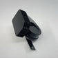 21-24 Infiniti Q50 Q60 Electric High Tone Pitch Horn Siren Signal 256105CA1A OEM