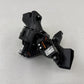 2014-2018 Bentley Flying Spur Left AC Air Booster Blower Motor W/ Resistor OEM