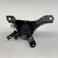 16-22 Toyota Prius / Prius Prime Engine Motor Right Side Mount 12305-37342 OEM