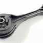 22-23 SUBARU WRX ENGINE UPPER TORQUE STRUT BAR MOUNT SUPPORT BRACKET OEM