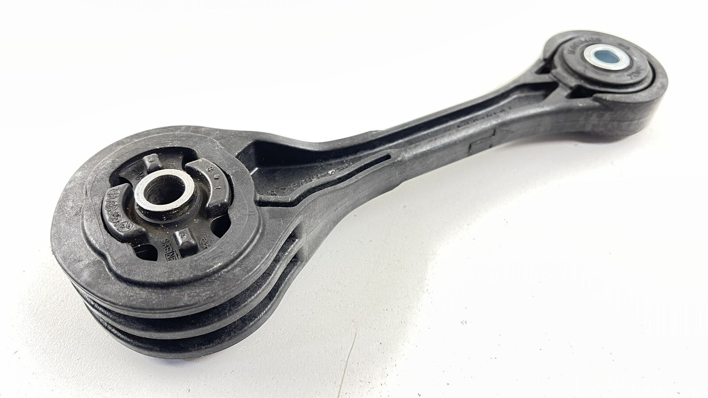 22-23 SUBARU WRX ENGINE UPPER TORQUE STRUT BAR MOUNT SUPPORT BRACKET OEM