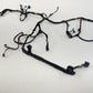 2023 BMW G01 X3 Dashboard Dash Instrument Panel Wiring Wire Harness 5A49A29 OEM