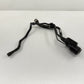 16-17 Toyota Tacoma Gas Tank Fuel Filler Neck Tube Pipe Hose OEM