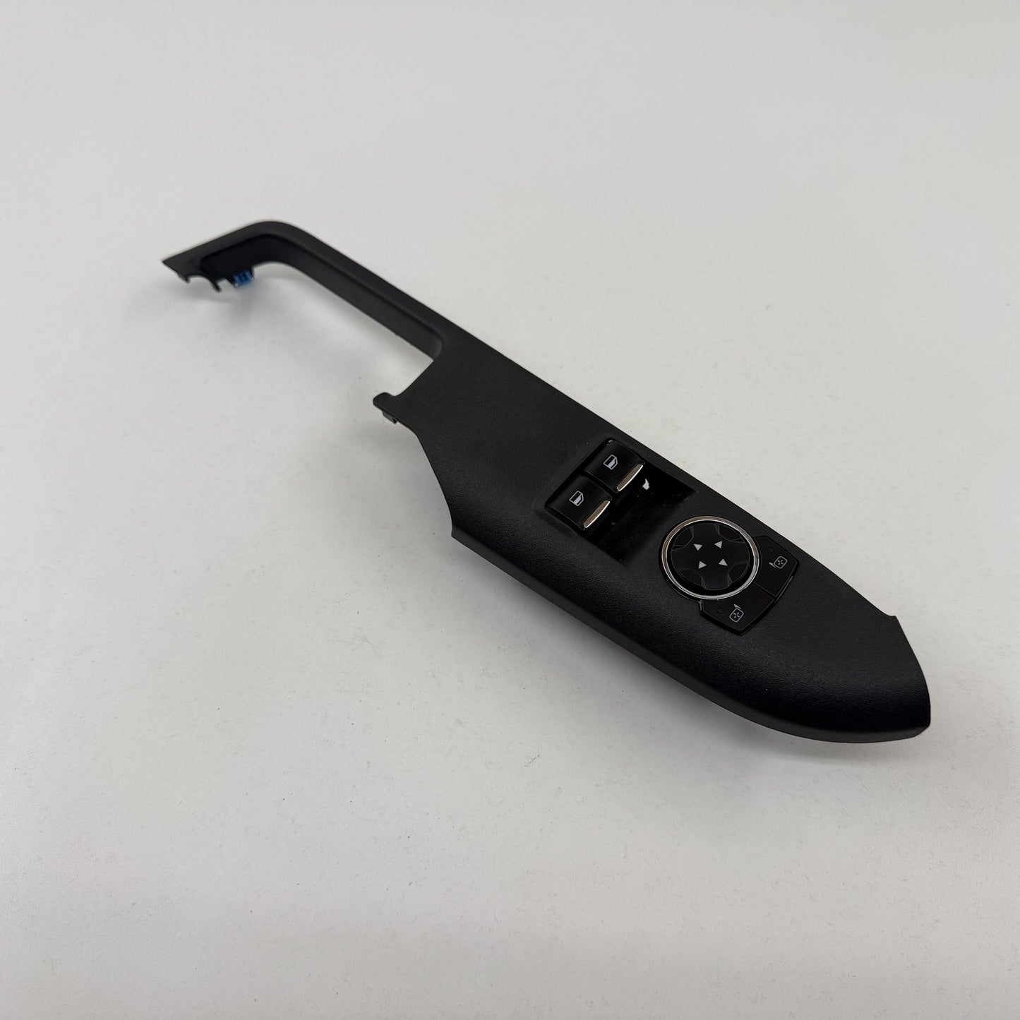 2015-2023 Ford Mustang Driver Left Master Window Switch FR3B-14A564-EH3ZHE OEM