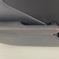 22-23 SUBARU BRZ DRIVER LEFT FRONT DOOR PANEL INTERIOR COVER TRIM OEM