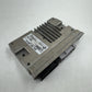 19-25 AUDI A4 S4 A5 S5 PARKING AID PARK ASSIST CONTROL MODULE 80C 907 468 M OEM