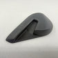 24-26 Ford Mustang Driver Left Front Seat Backrest Recliner Handle Lever OEM