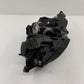 2014-2018 Bentley Flying Spur Left Front Bi Xenon HID Headlight Light Lamp OEM