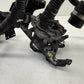 2014-2018 Bentley Flying Spur Secondary Air Injection Smog Pump Assembly Set OEM