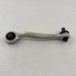 2014-2018 Bentley Flying Spur Driver Left Front Control Arm Suspension Set OEM