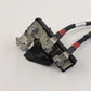 2021-2024 Ram 2500 3500 Battery Positive Wiring W/ Intake Heater Grid Relay OEM