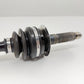 22-26 Subaru WRX Left Or Right Rear CV Axle Shaft 28421VC020 OEM