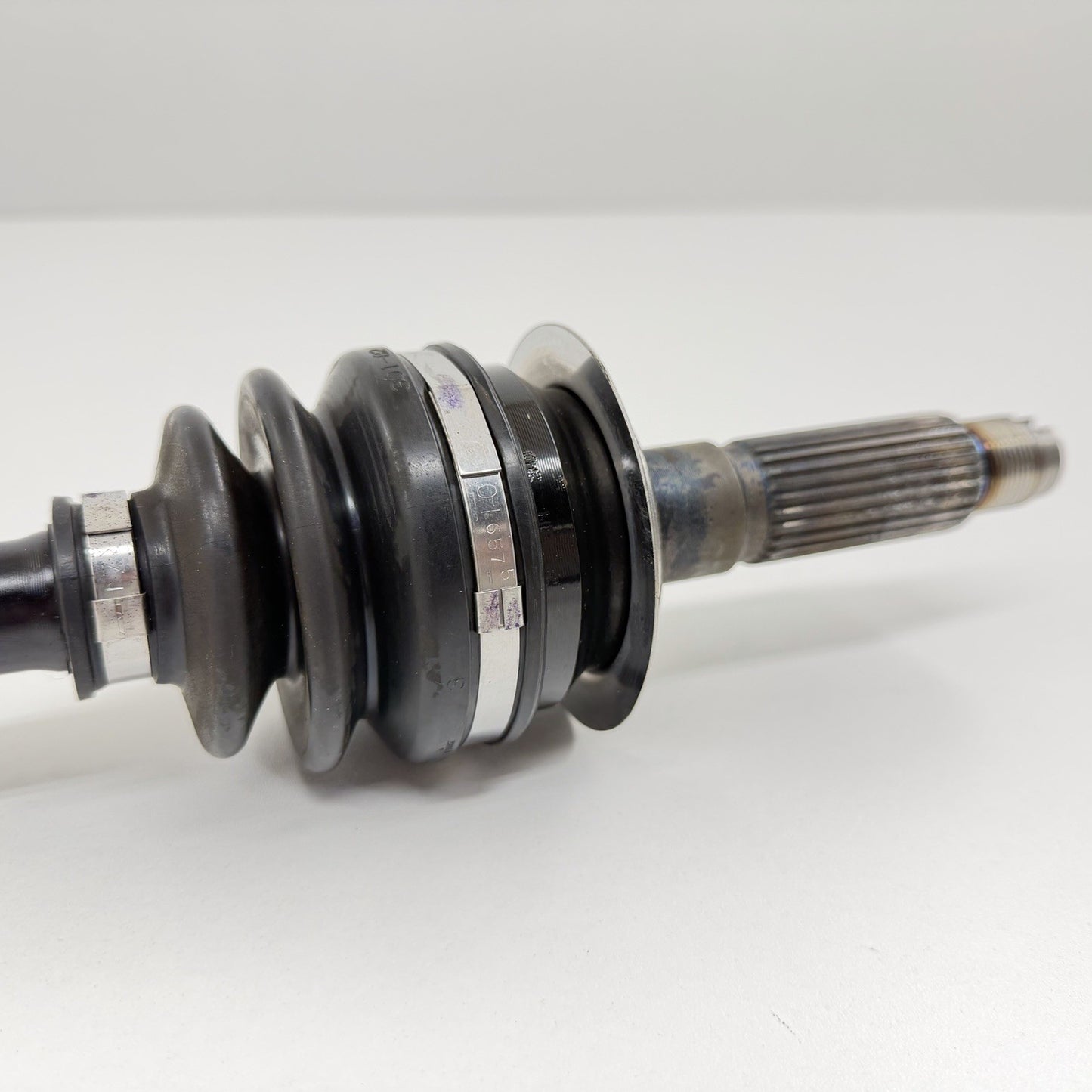 22-26 Subaru WRX Left Or Right Rear CV Axle Shaft 28421VC020 OEM