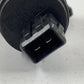 14-22 MASERATI QUATTROPORTE WASHER BOTTLE TANK RESERVOIR PUMP OEM