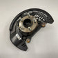 22-26 Toyota GR86 Passenger Right Front Spindle Knuckle Hub Wheel Bearing OEM
