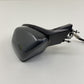 2022-2024 Rivian R1S R1T Driver Left Front Door Mirror Side View W/ Camera OEM