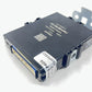 24-25 SUBARU CROSSTREK NETWORK GATEWAY CONTROL MODULE 88301FN00A OEM