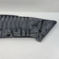 08-14 Mercedes W204 C250 C300 C350 Front Bumper Under Tray Splash Guard OEM