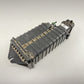 11-15 Chevrolet Camaro SS ZL1 Fuel Evap Vapor Charcoal Emission Canister OEM