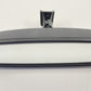 15-22 FORD MUSTANG GT REAR VIEW MIRROR FU5A 17E678 TD OEM