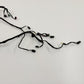 2022-2024 Rivian R1S R1T Front Center Console Wiring Harness PT00061772-C OEM
