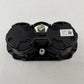 2021-2026 BMW M4 G20 G22 G80 G82 Center Console Dual Cup Holder W/ USB Port OEM