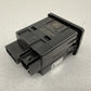 24-26 Ford Mustang Front Center Console USB Charge Port PC3T-14F014-AC OEM