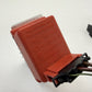 05-12 Porsche Boxster Cayman 987 HVAC Box AC Flap Motor Air Mix Actuator Set OEM