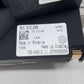 22-25 Volkswagen Golf R MK8 HUD Head Up Display Projector 5H1919608 OEM