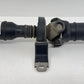 10-15 Chevrolet Camaro SS Automatic Driveshaft Drive Shaft Propeller OEM