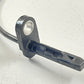 21-23 TESLA MODEL 3 LEFT OR RIGHT FRONT ABS WHEEL SPEED SENSOR 1188761-00-A OEM