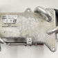 18-23 AUDI S4 S5 TRANSMISSION OIL COOLER HEAT EXCHANGER 4M0317021G OEM