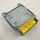 17-23 Audi R8 Acceleration Yaw Rate Sensor 4G0907637L OEM