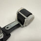 16-23 Toyota Tacoma Right Rear Seatbelt Seat Belt Retractor 73360-04100 OEM
